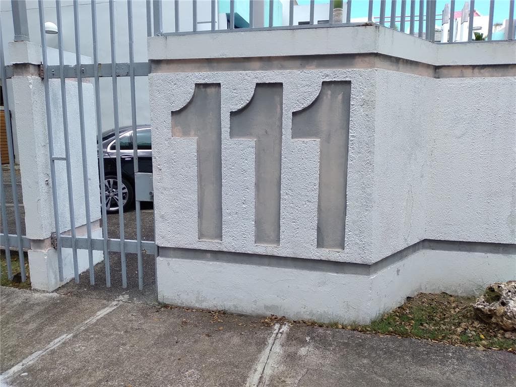 111 Calle Doncella, Santurce, San Juan, 00913