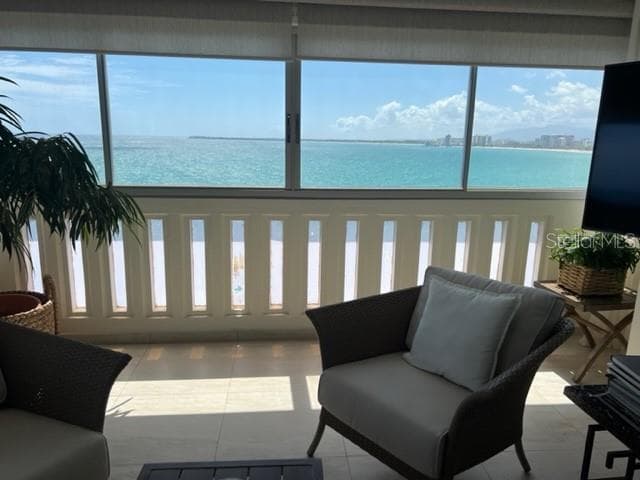 Condominio Emajagua