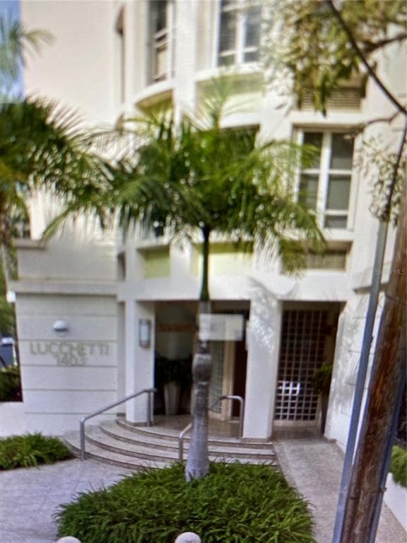 1403 Calle Lucchetti, Santurce, San Juan, 00907