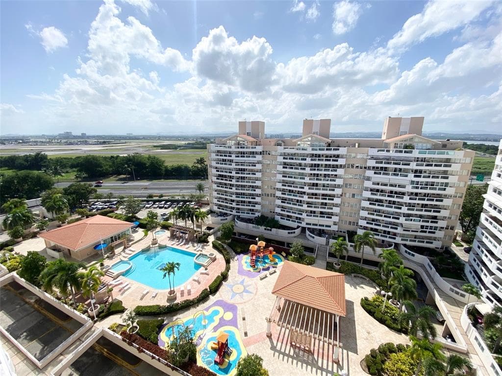 9546 Calle Díaz Way, Cangrejo Arriba, Carolina, 00979