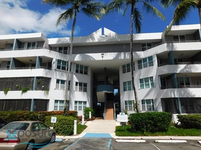 500 Avenida Montehiedra, Caimito, San Juan, 00926