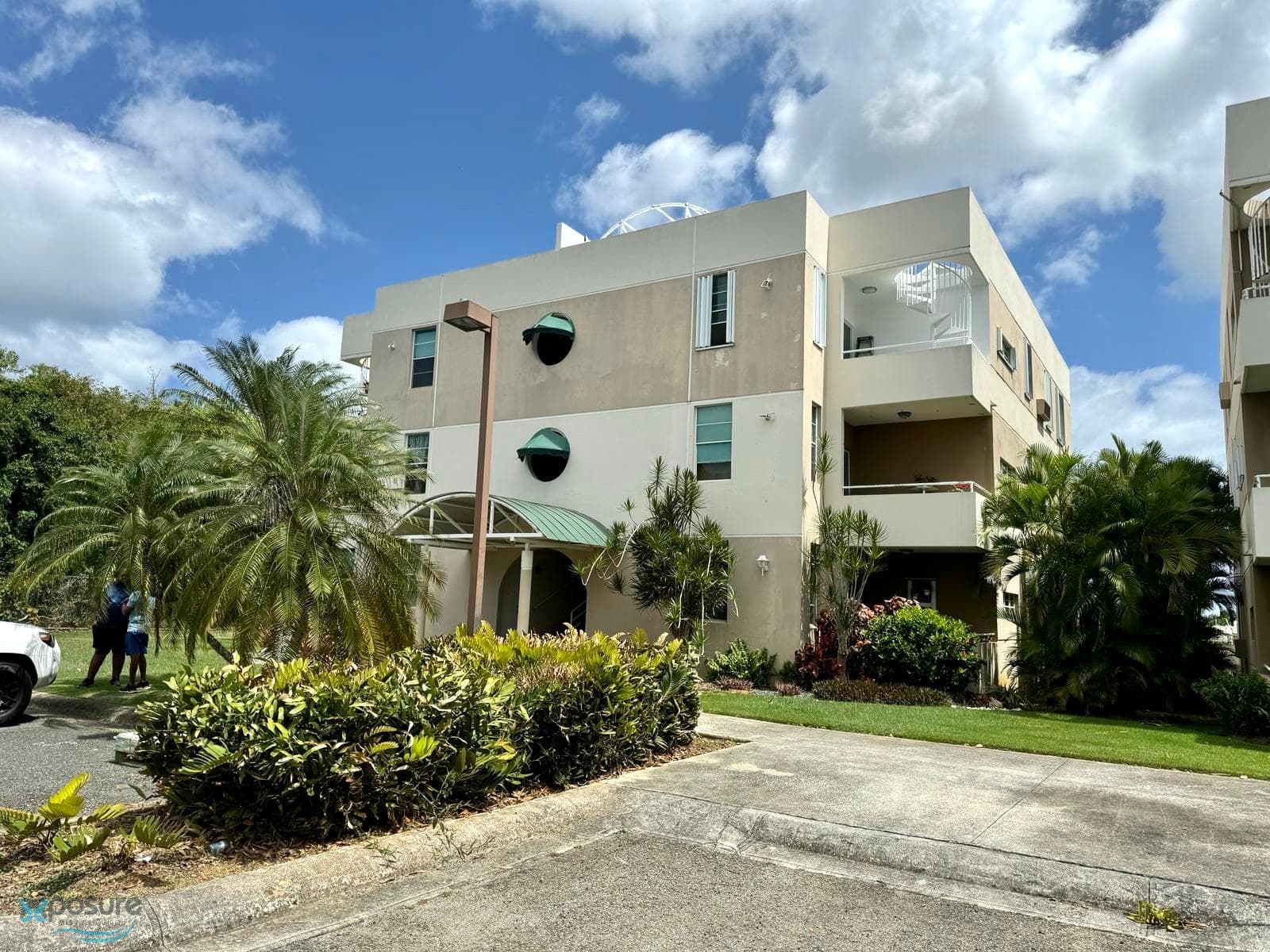 303 Calle Francisco Juliá, Camaceyes, Aguadilla, 00603