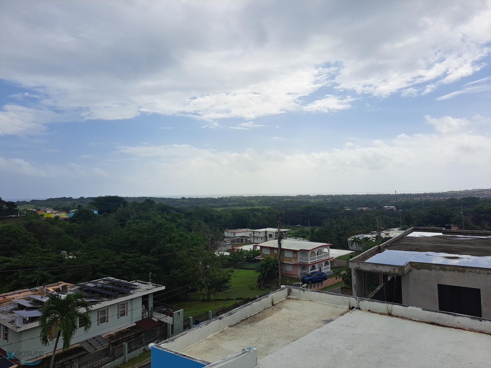 Buena Vista (Barrio)