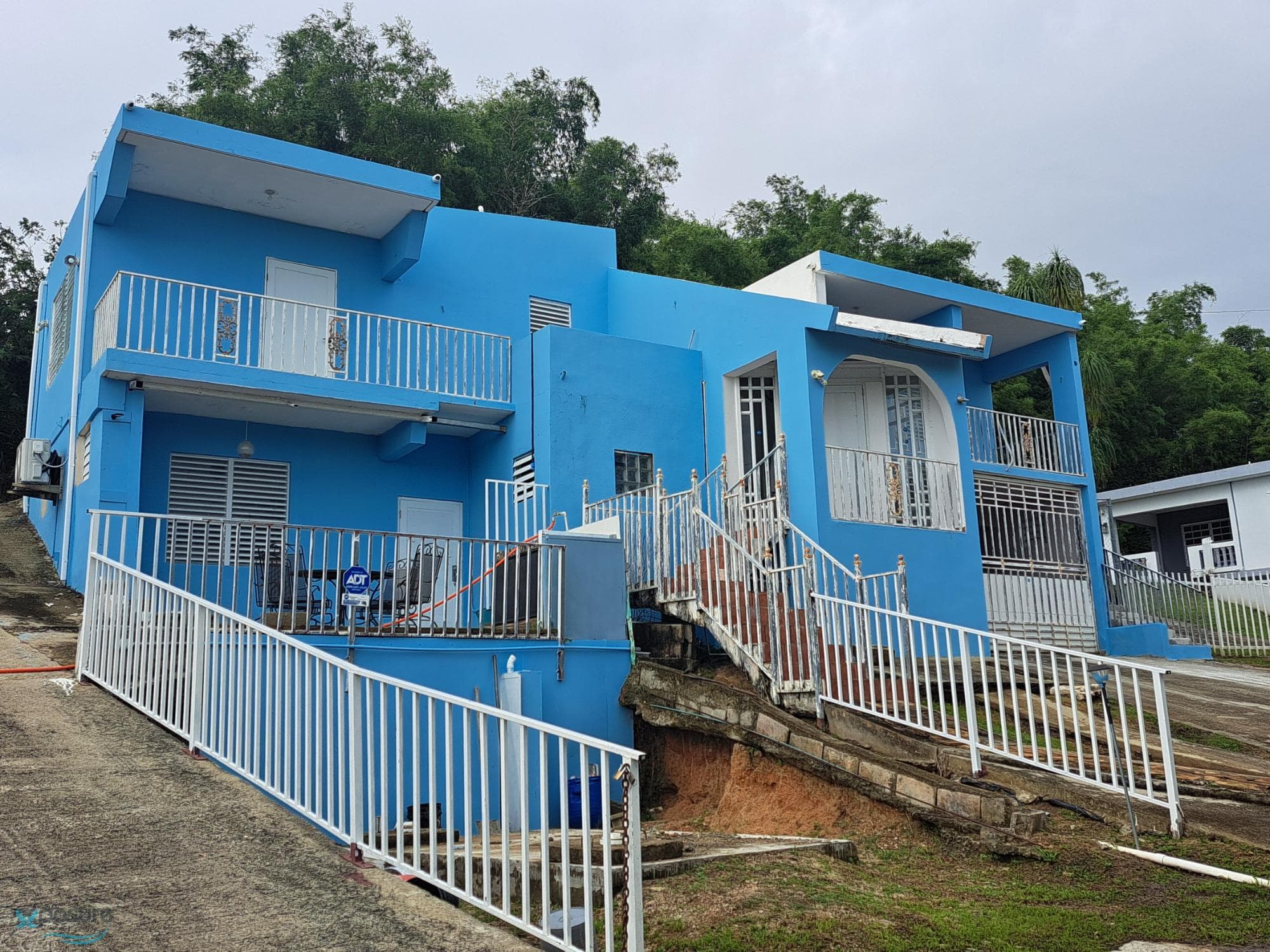 Buena Vista (Barrio)