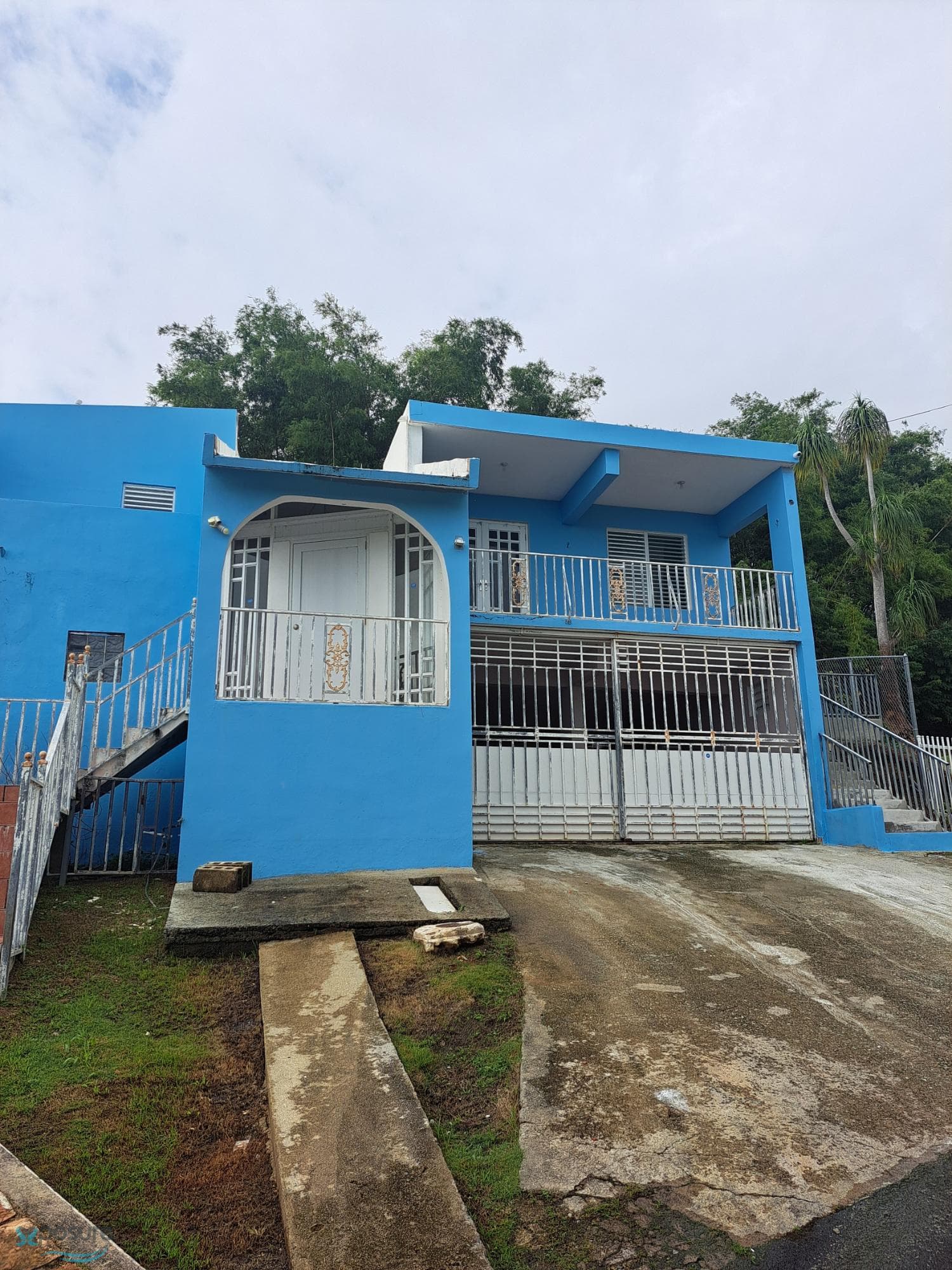 Buena Vista (Barrio)