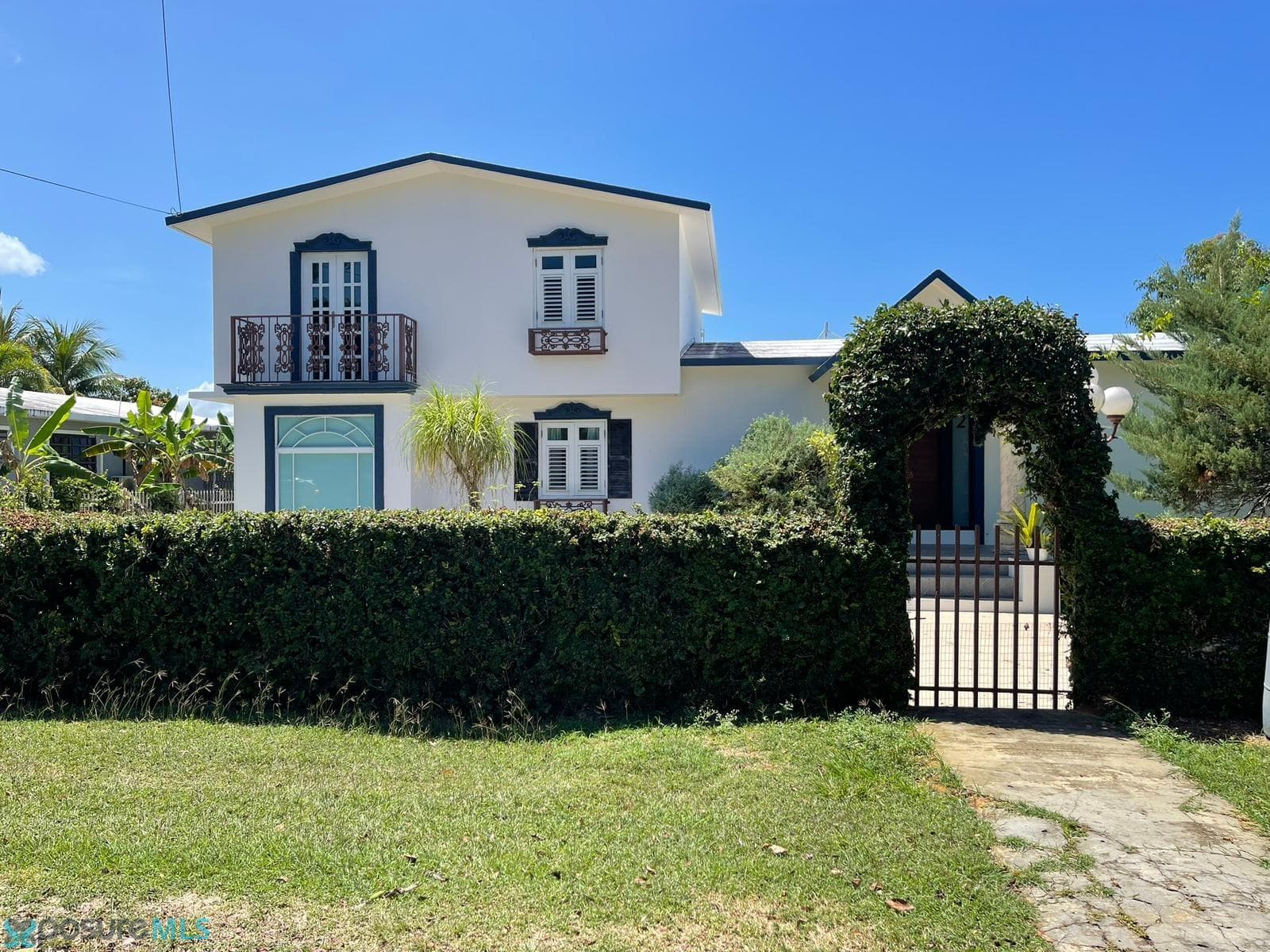 Santana (Barrio)