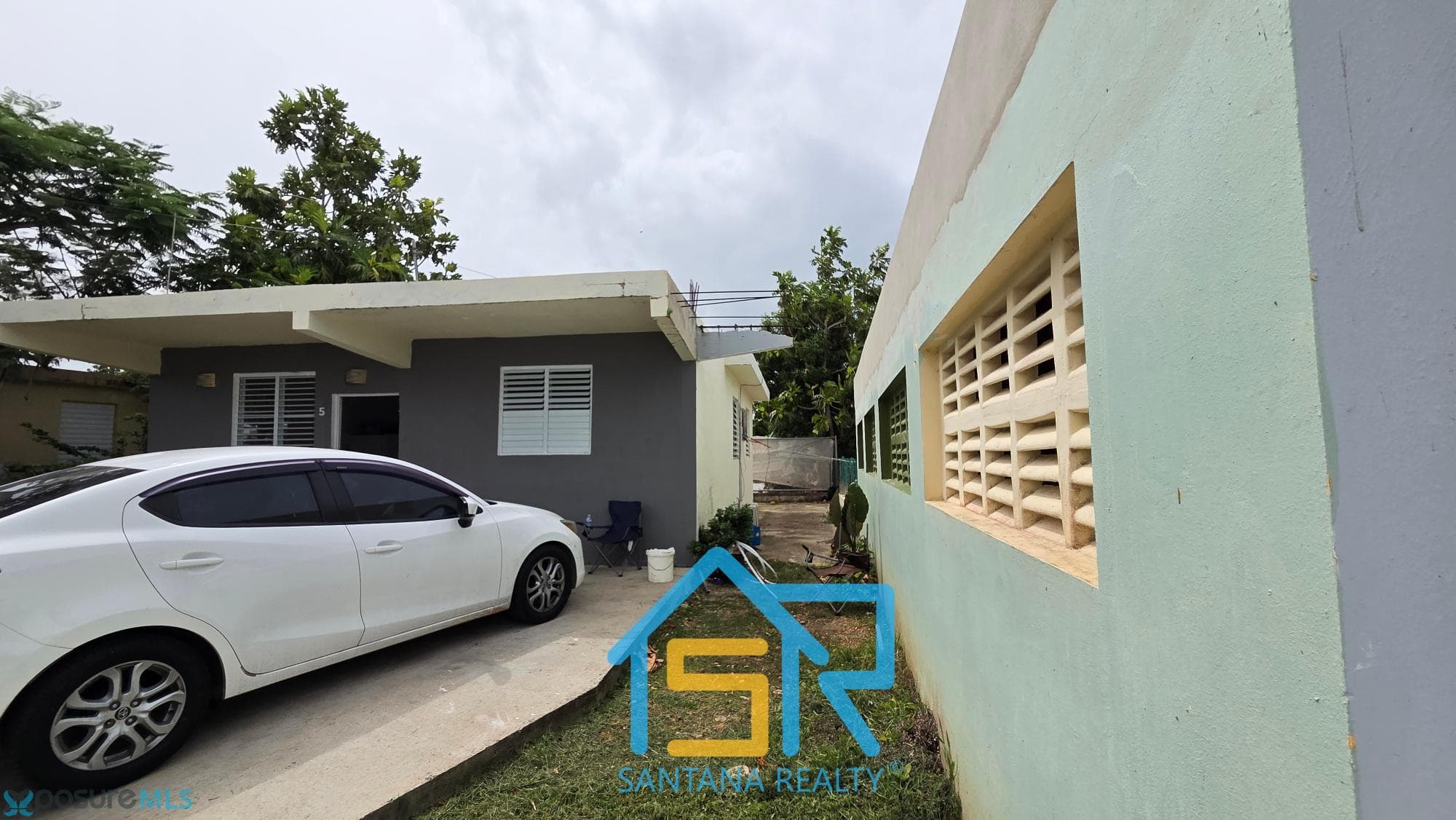 SAN FELIPE!! EXCELLENT OPPORTUNITY!!