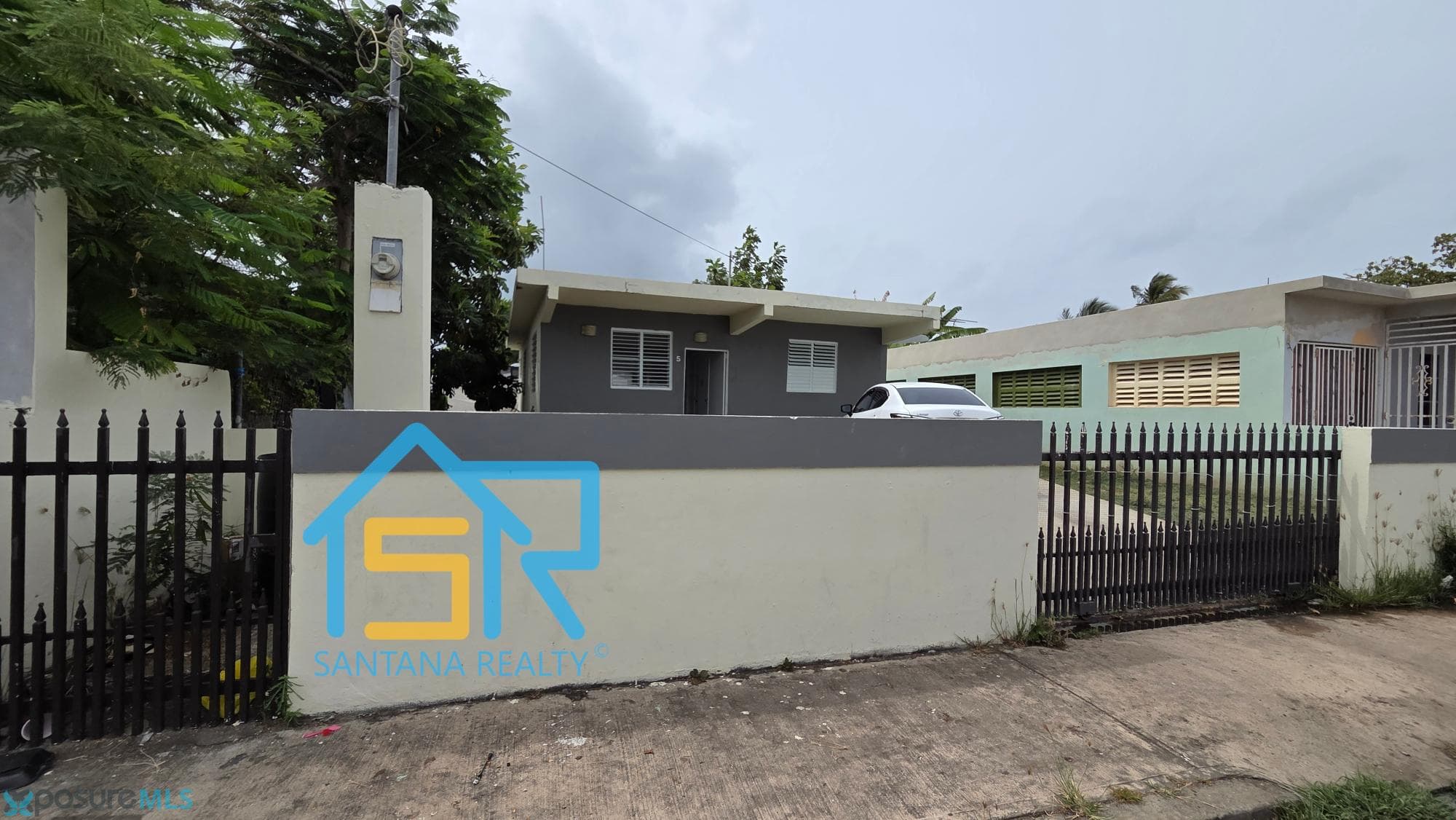 SAN FELIPE!! EXCELLENT OPPORTUNITY!!