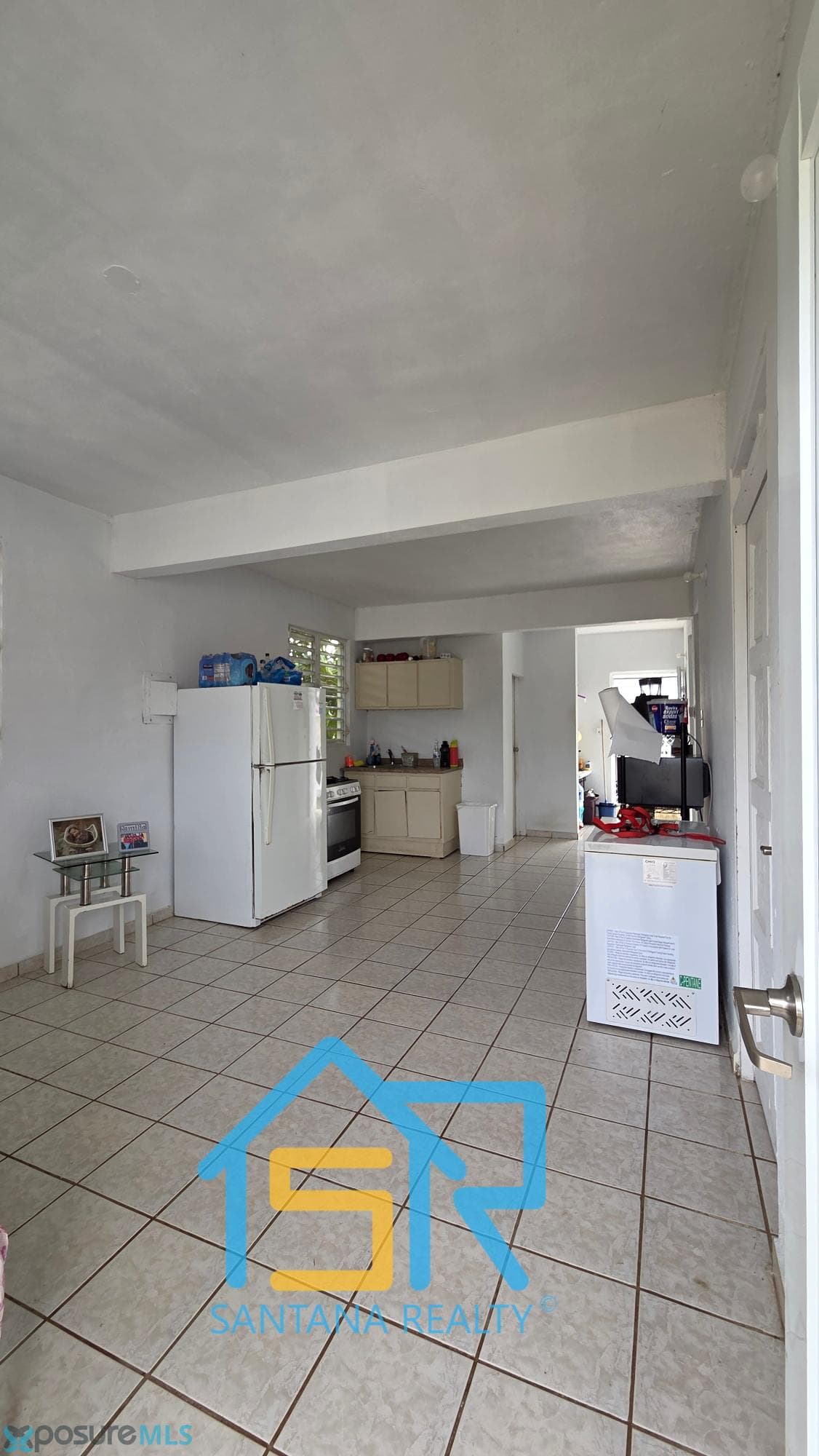 SAN FELIPE!! EXCELLENT OPPORTUNITY!!