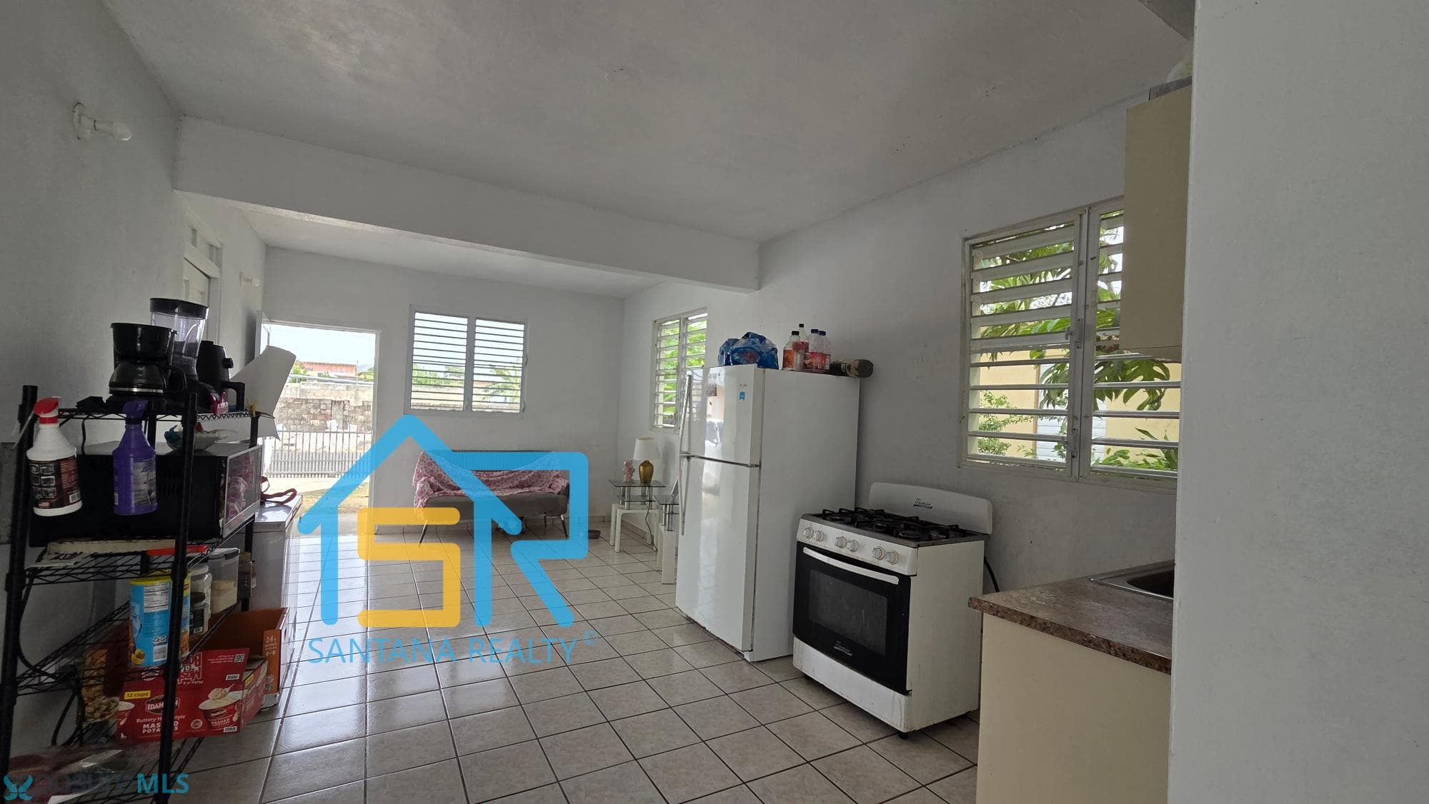SAN FELIPE!! EXCELLENT OPPORTUNITY!!