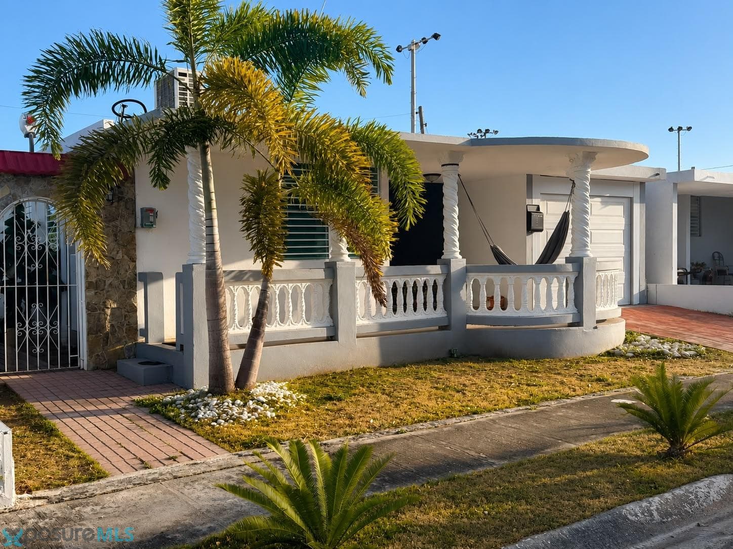 San Miguel (Urbanizacion)