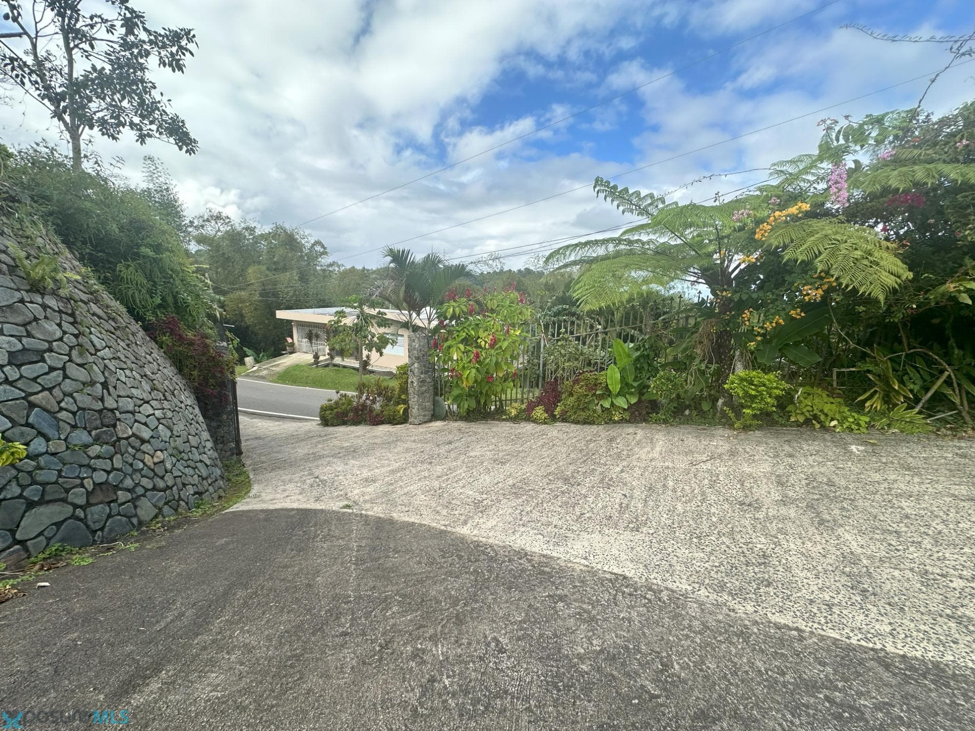 Bairoa (Barrio)