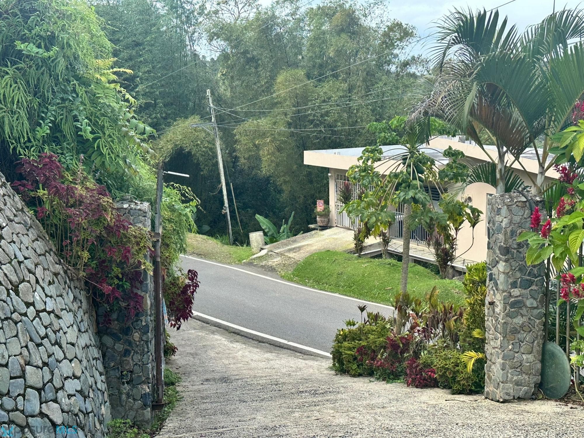 Bairoa (Barrio)