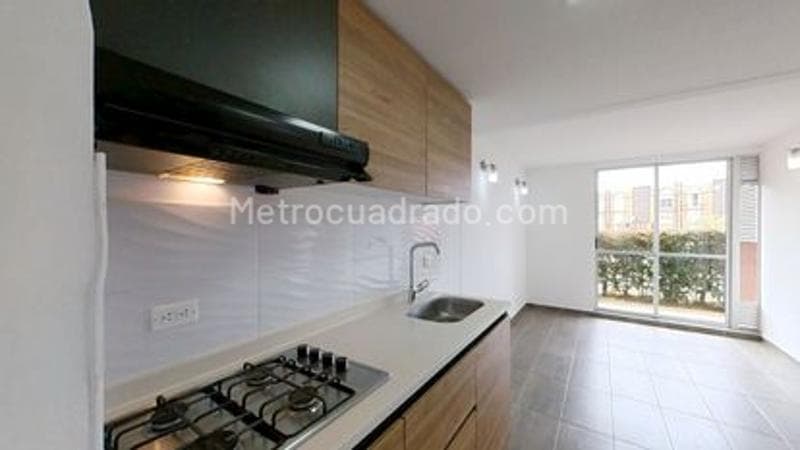 LOTE 30