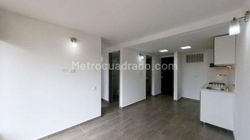 LOTE 30