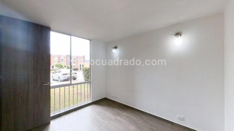 LOTE 30