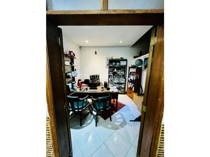 Foto de la propiedad