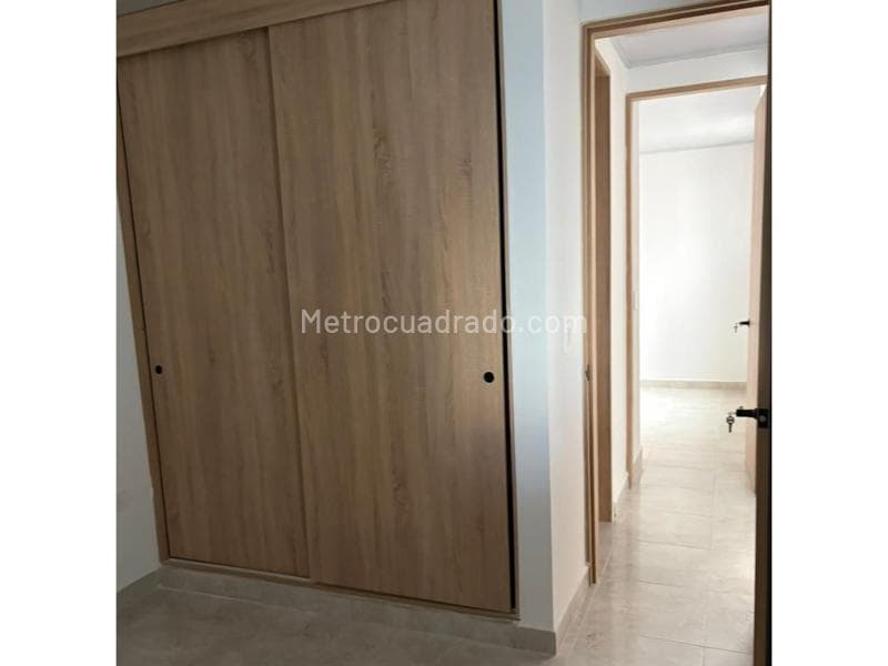 Foto de la propiedad