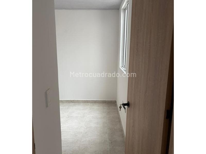 Foto de la propiedad