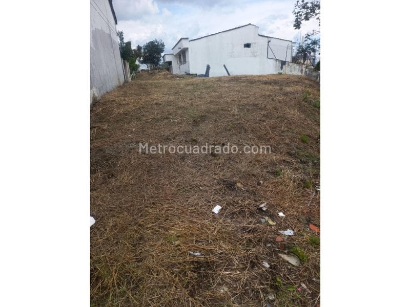 Foto de la propiedad