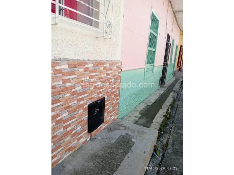 Foto de la propiedad