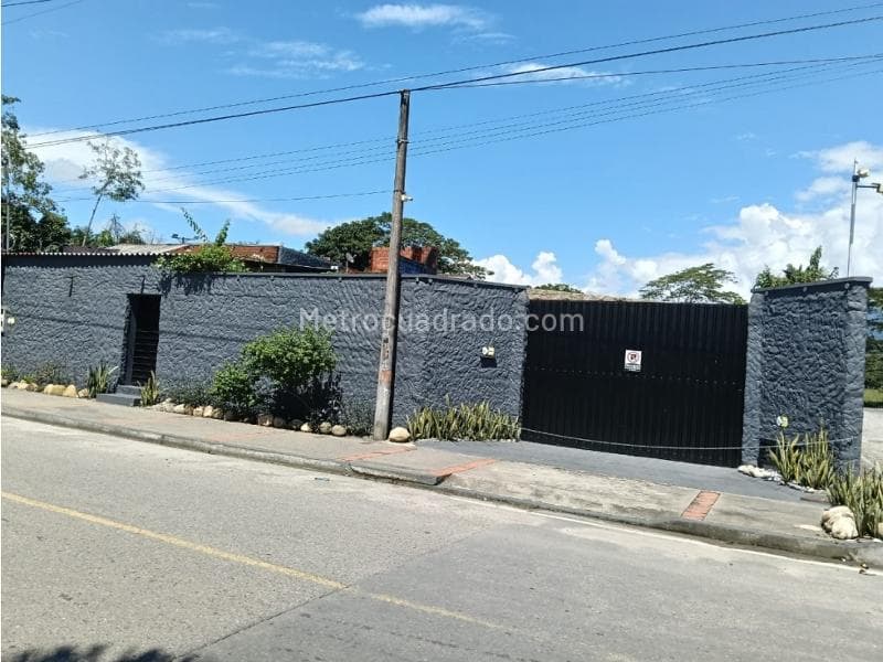 Foto de la propiedad