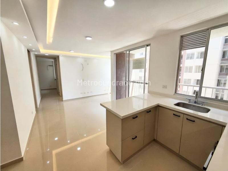 Calle 1C # 21 - 48 LANAI PH APARTAMENTO 1303 TORRE 1