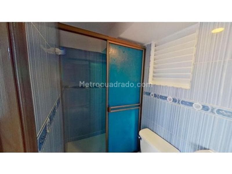 Apartamento en Parcela El Porvenir, Porvenir