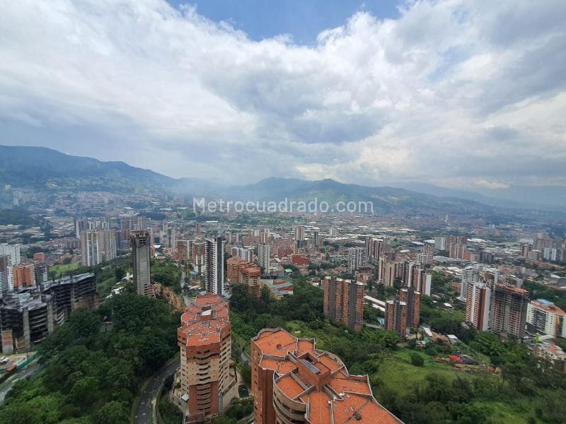 Foto de la propiedad
