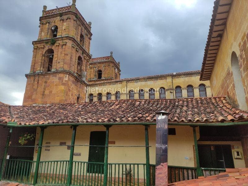 Foto de la propiedad