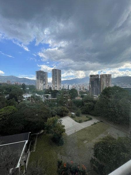Foto de la propiedad
