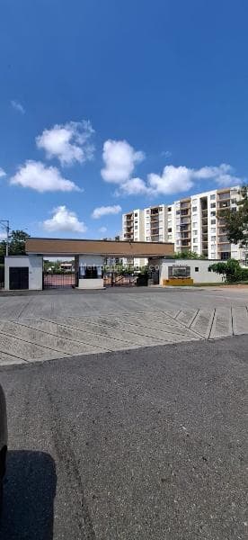C 8 10 98