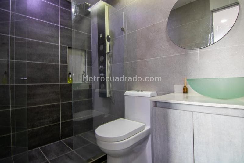 Foto de la propiedad