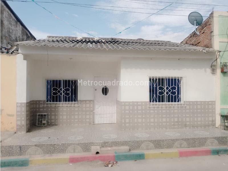 Foto de la propiedad