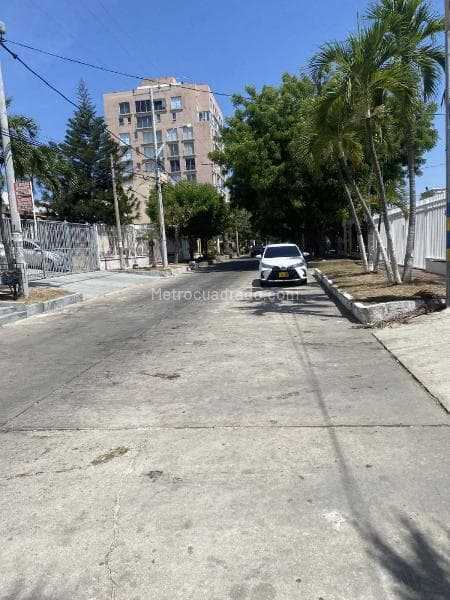 Foto de la propiedad