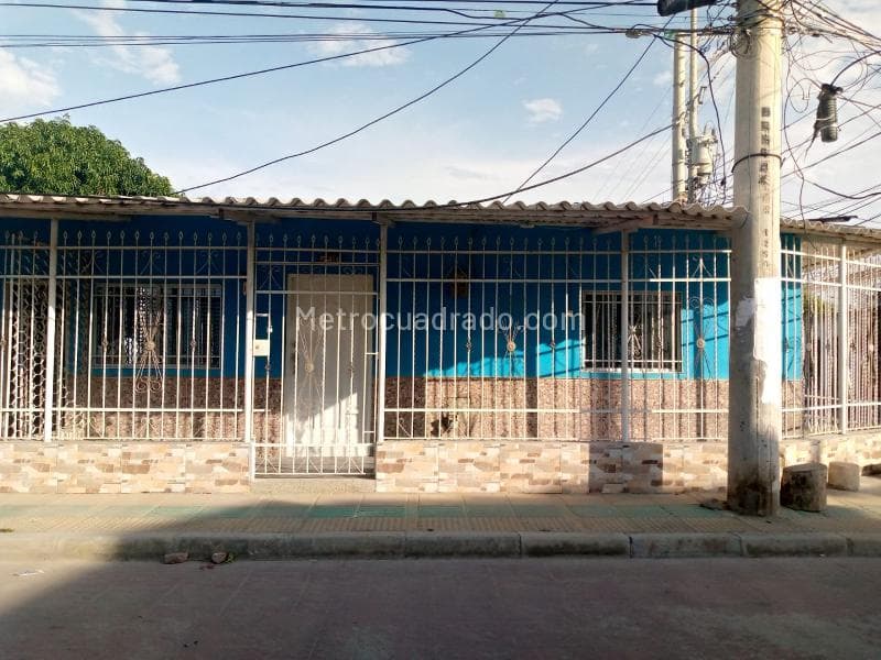 Foto de la propiedad