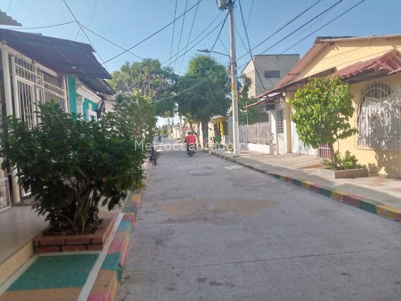 Foto de la propiedad