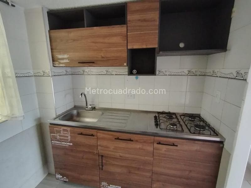 Foto de la propiedad
