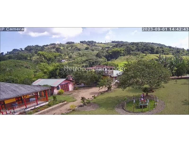 Foto de la propiedad