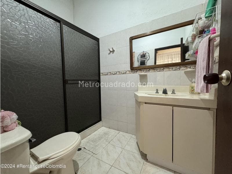 Foto de la propiedad