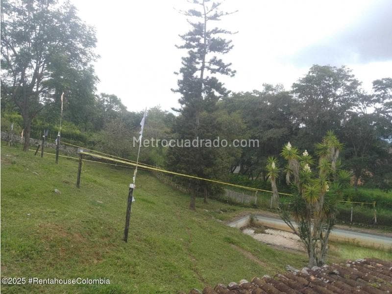 Foto de la propiedad