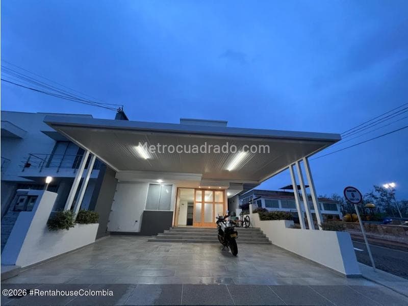 Foto de la propiedad