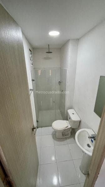 Foto de la propiedad