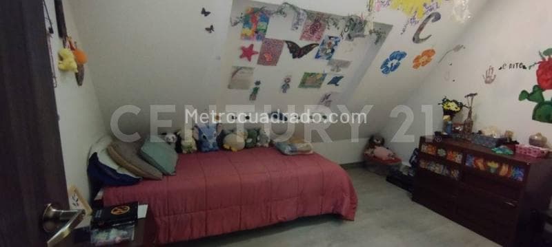 Apartamento en Mazuren, Britalia