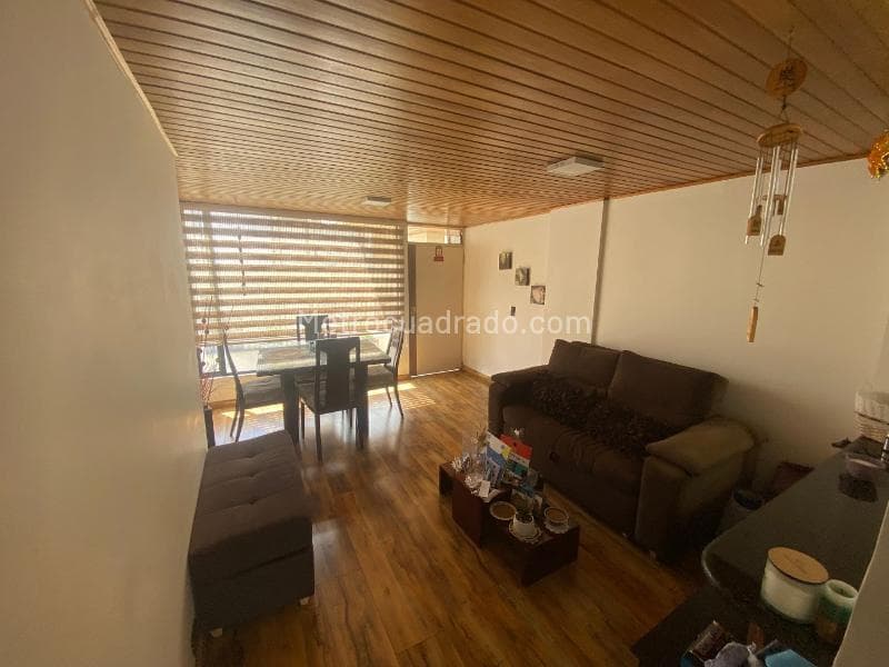 KR 49 128 39