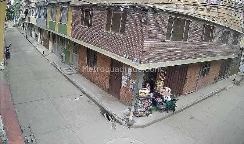 Casa en Vision De Oriente, Tintal