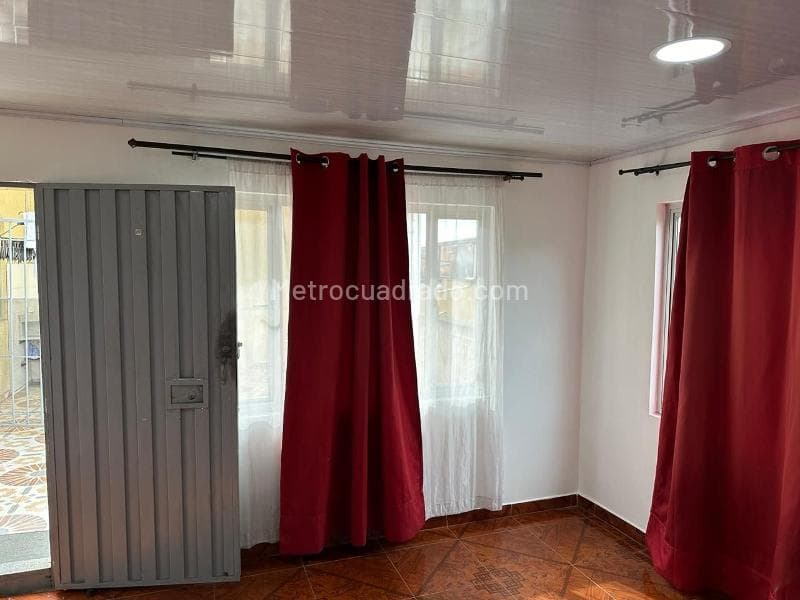 Casa en Vision De Oriente, Tintal