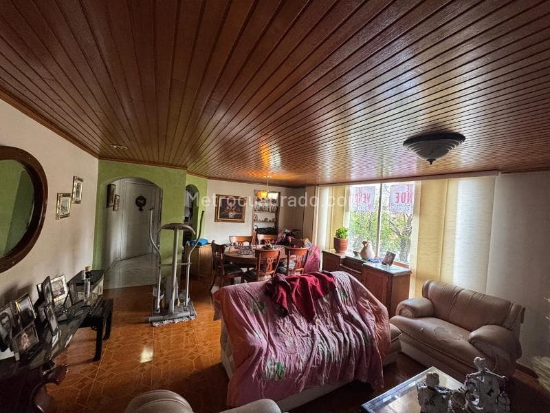 Apartamento en Mirandela, Britalia