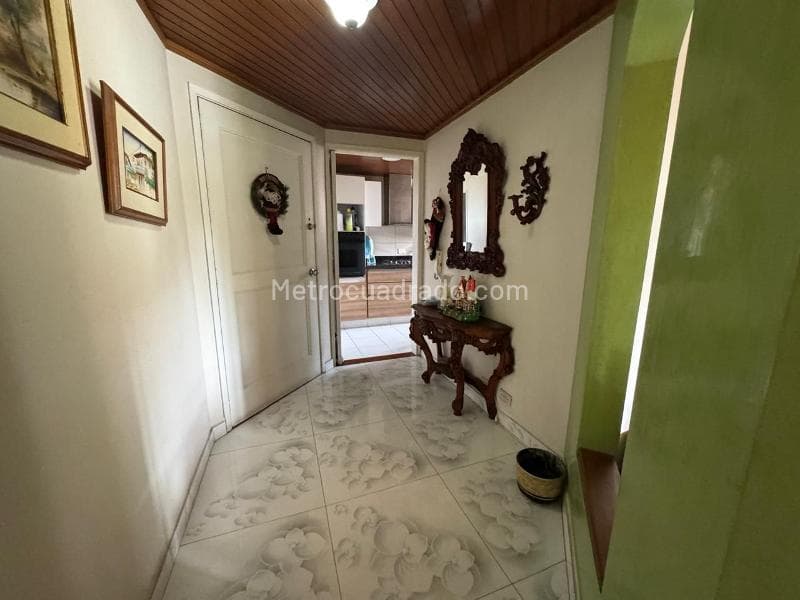 Apartamento en Mirandela, Britalia