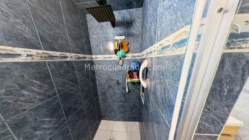 KR 3 6 95 SUR